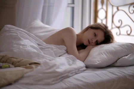 MaryHiggins 🤍✨ Hình 9