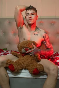 french_sexxhappy valentine´s day图片 2