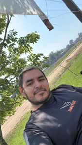 MicayPabl Public Bilde 2