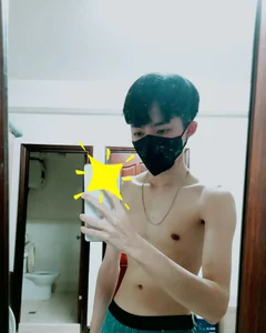 max5388のPublicの枚の写真