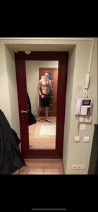 Raamoss Public Bilde 4