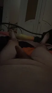 Public de barzotto91  8 Imagens