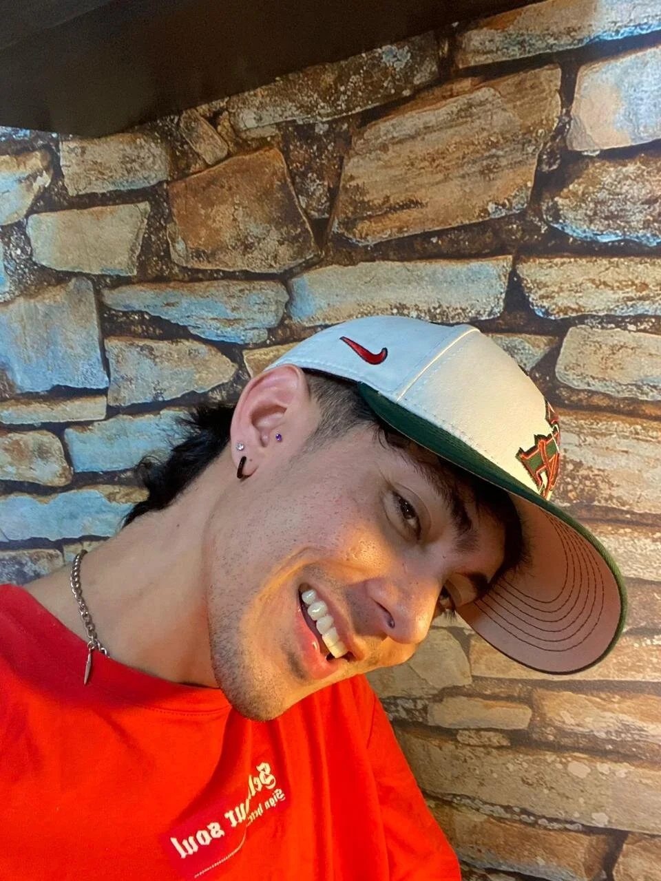 etham_wolf1 Trending Plaatje 4726