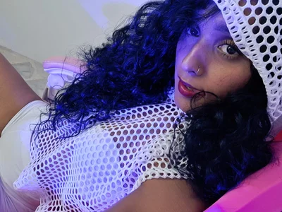 Nikita_johnson 😘🌸 slika 7