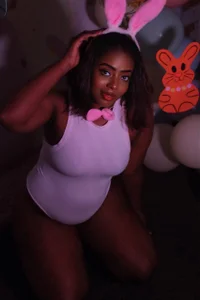 Public de carlota_swann  photos