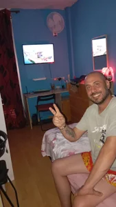 Zdjęcia AlohaXx00 Public:  2