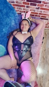 Miss_Pecados hot Foto 5