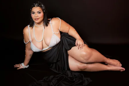 SelennaCooper SEXY Pic 4