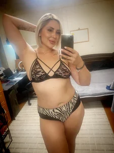 aidaukrainan's My teasers Sex Photo 6