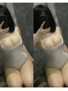 Rose-babyxPublic图片 2