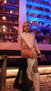 Megan_Do_Santosのleisureの 3枚の写真