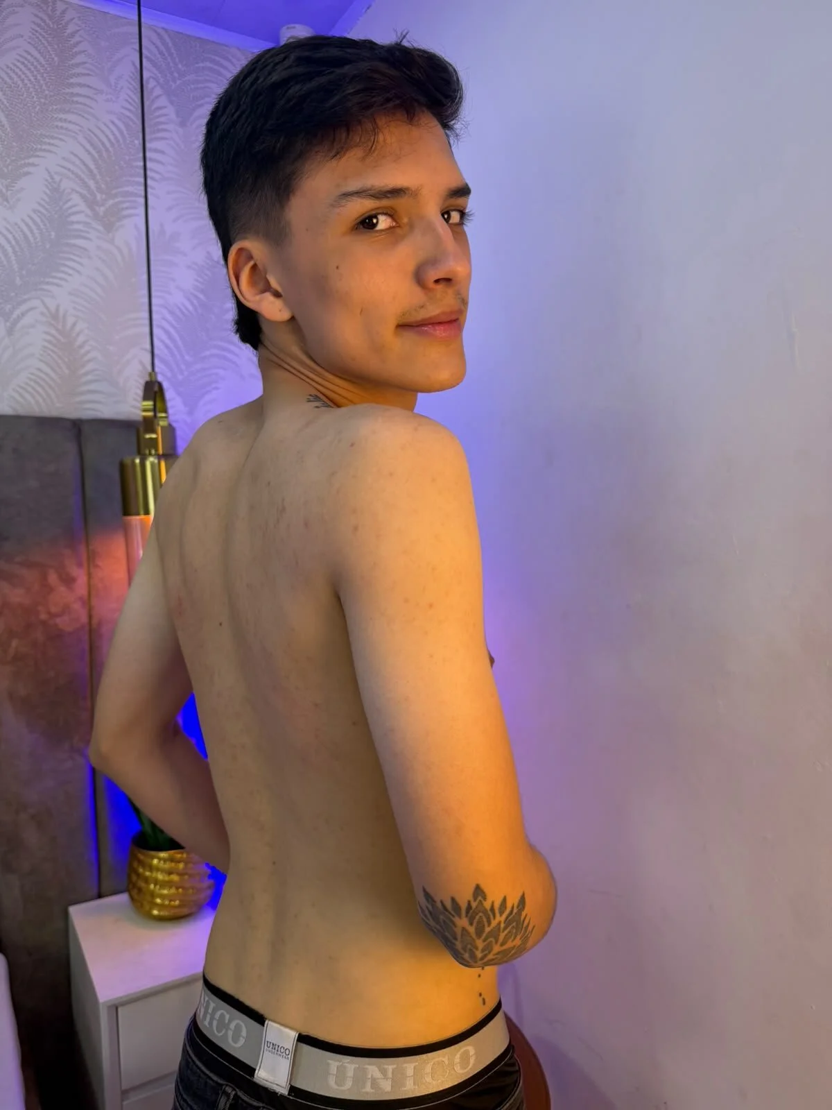 Dantecross_606 Δημοφιλής εικόνα 5650