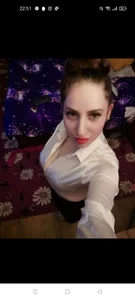 SexyKimberly1 Public Pic 4