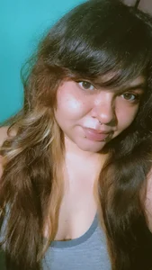 Hotmom31 Public Immagine 