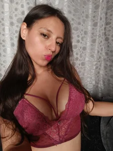 Lahila_ ☺️☺️ Pic 2