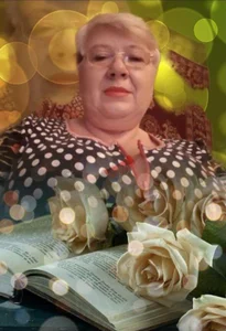 Lena_Gaby Public Pic 3