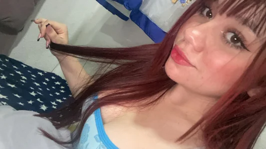 kataboom01 🎀 Fotka 2