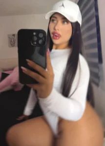 gigiprinces_01 🍋 Pic 4