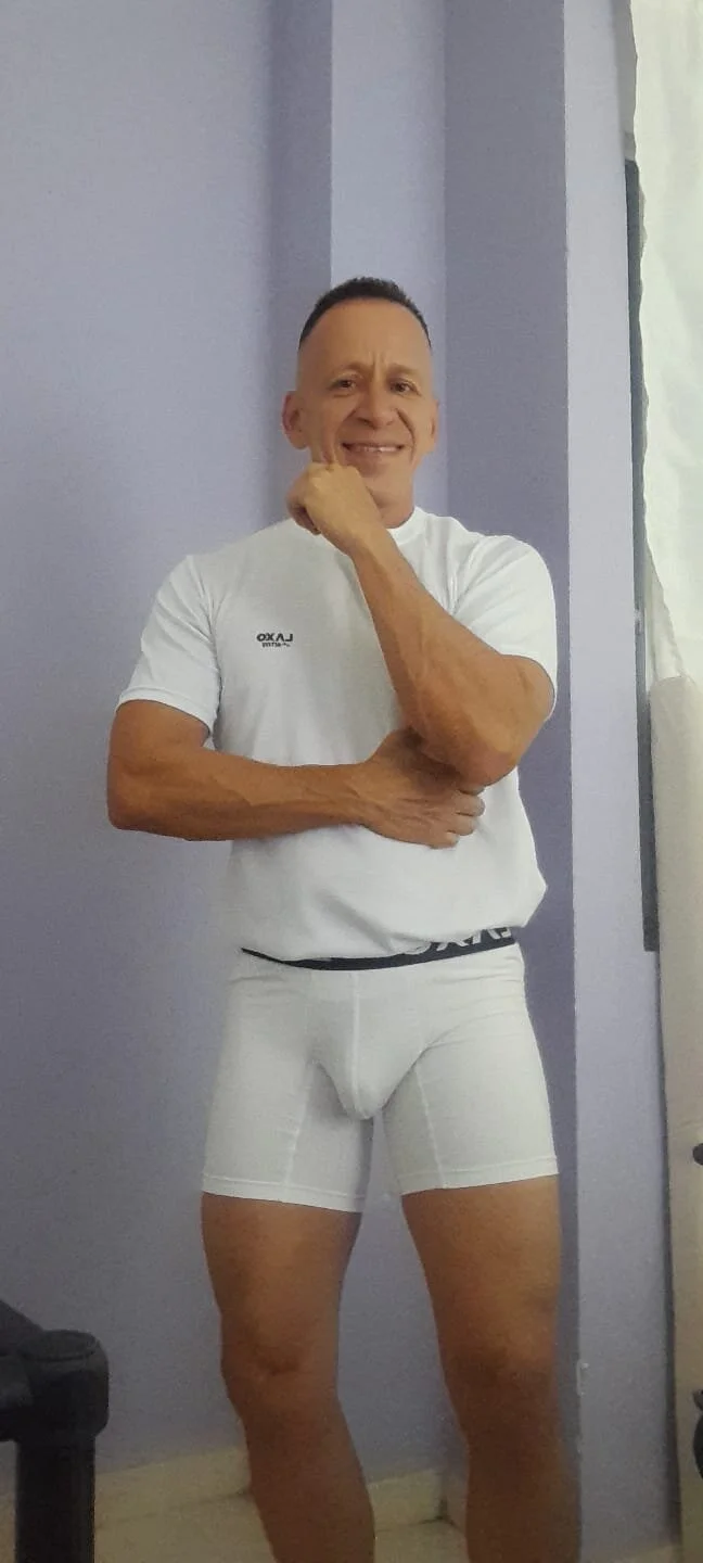 _axelking_ 热门图片 7084