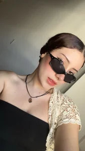 Zdjęcia Lexie-red Public: 