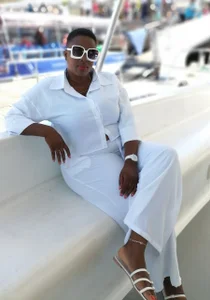 Nipples_Lovers30 Off cams Immagine 