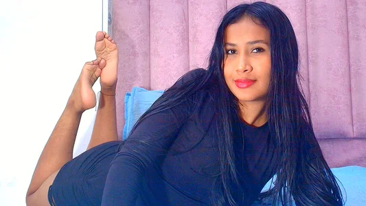 anisha_x hi my love😍💘 Immagine  3