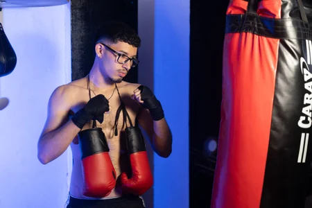 new of the 2026 od Jaxon_Carter  6 snímek