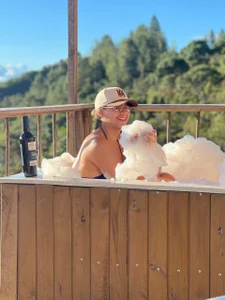 isa_miller18 Public Foto 4