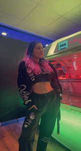 Public de xxamyleighxx  4 Imagens