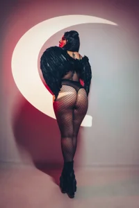 brianaGuzman: HALLOWEEN 2024 🎃😈 ( 2 фото)