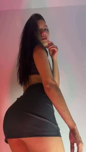 emmacollingyour queen emma图片