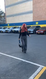 lunnaa_ A little bit of me, get to know me through my pics Pic 6