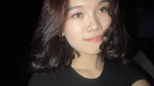 yui_ito Public Pic