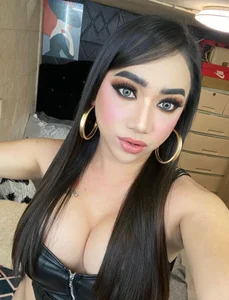 TsLovelyCock Public Hình