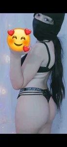 zaina_sexy Public Bilde 3