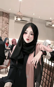 chaymae_nah_: things that I like a lot ( 5 фото)