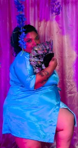 ANAMARIARIOS🌸CHERRY TREE DAY🌸 Bild 4