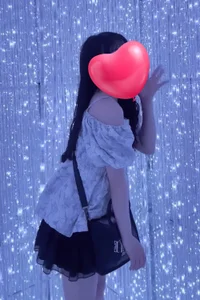 yuru_chanの１の 2枚の写真