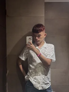 Angelo_018 Public Fotka 3