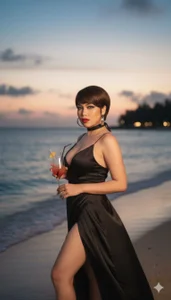 Hotcum_TransBella: Bella for you ( фото)