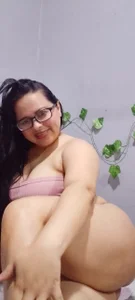 violetapeeveet Dia especial Billede 4