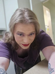 Jett_is_Juliet Public Pic 5