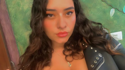 Keisha_west Public Foto 4