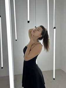 SamForYs light sexfoto 1