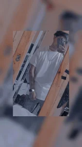 Public de Alcon347  Imagens