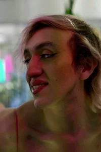 Axel-xoxo Public Pic 5