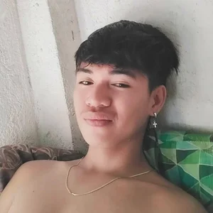 PinoyDaksCum Public Billede
