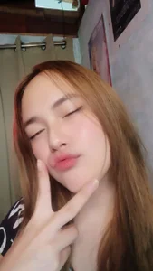 sweetsassyxxのMy picの 2枚の写真