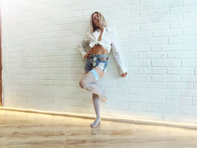 IceMayes Outfit №20 Foto 2