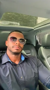 vlarkstone Public Foto